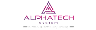 Alphatechsystem
